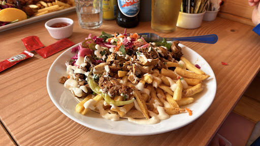 Photo of The Cabin - Perranuthnoe, Penzance TR20 9NE